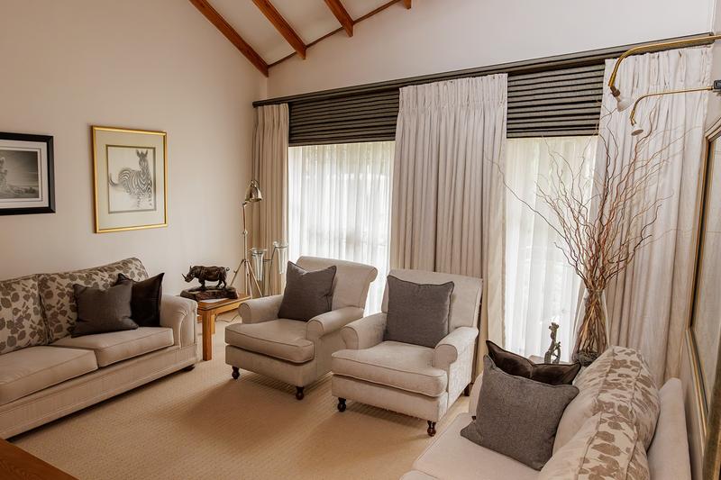 4 Bedroom Property for Sale in Bethal Mpumalanga