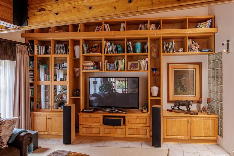 4 Bedroom Property for Sale in Bethal Mpumalanga