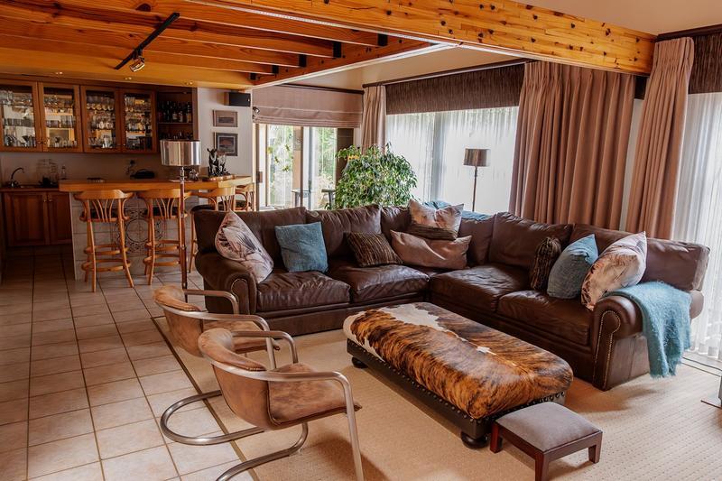 4 Bedroom Property for Sale in Bethal Mpumalanga