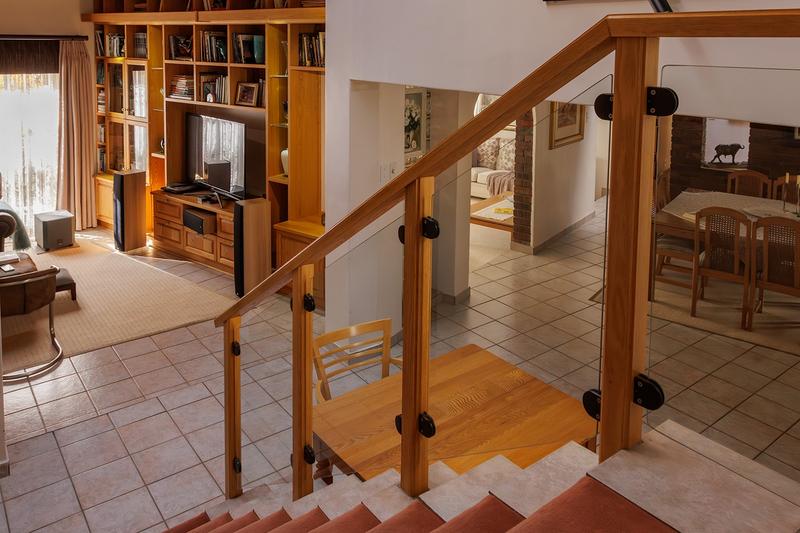 4 Bedroom Property for Sale in Bethal Mpumalanga