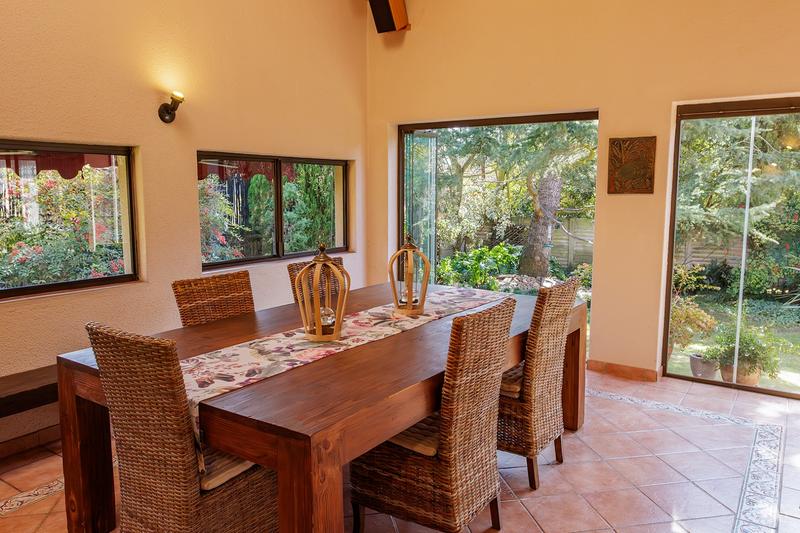 4 Bedroom Property for Sale in Bethal Mpumalanga