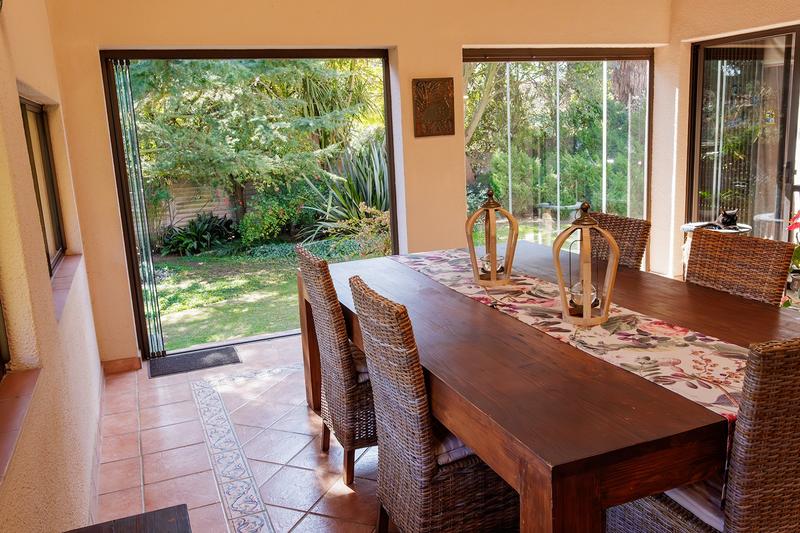 4 Bedroom Property for Sale in Bethal Mpumalanga