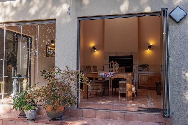 4 Bedroom Property for Sale in Bethal Mpumalanga