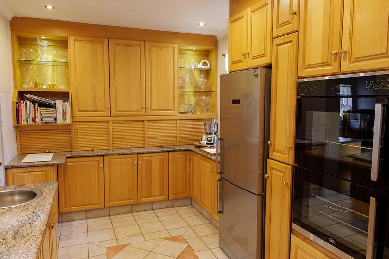 4 Bedroom Property for Sale in Bethal Mpumalanga
