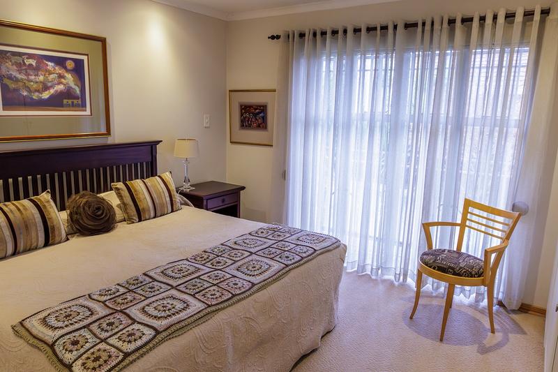 4 Bedroom Property for Sale in Bethal Mpumalanga