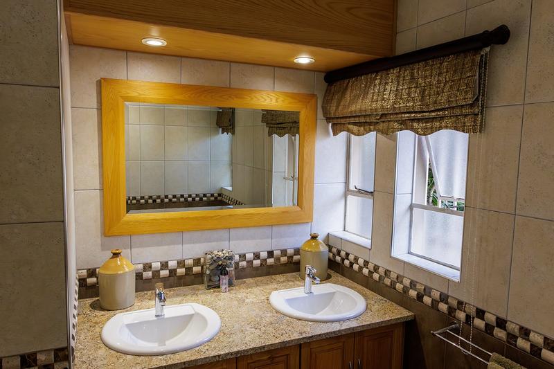 4 Bedroom Property for Sale in Bethal Mpumalanga
