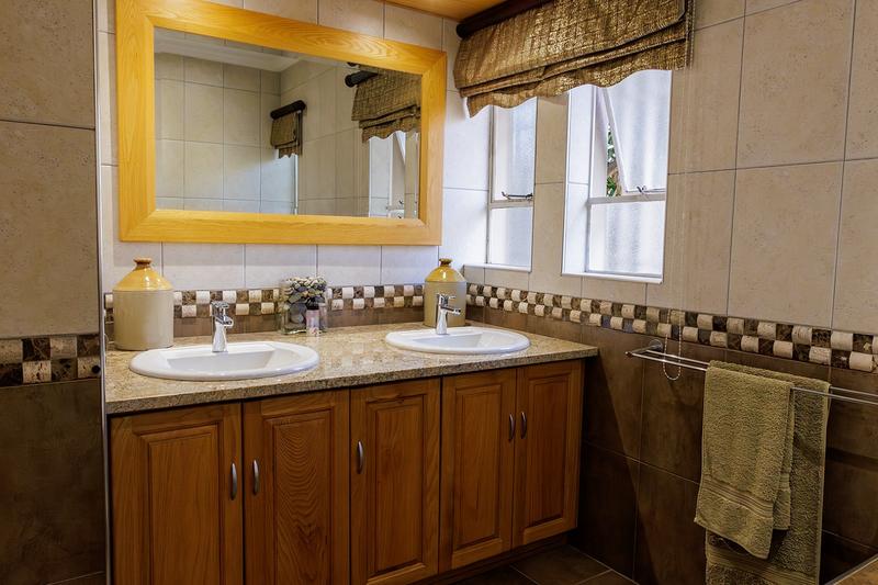 4 Bedroom Property for Sale in Bethal Mpumalanga