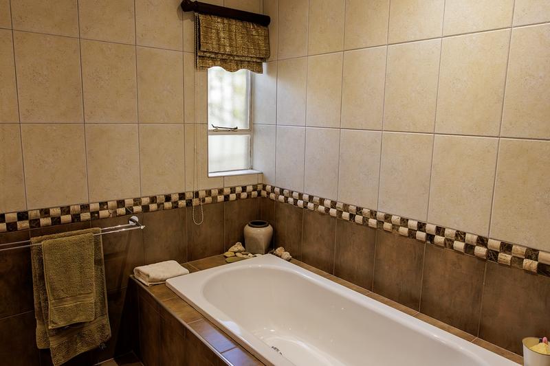 4 Bedroom Property for Sale in Bethal Mpumalanga