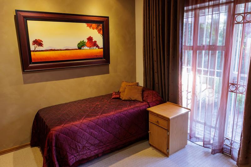 4 Bedroom Property for Sale in Bethal Mpumalanga