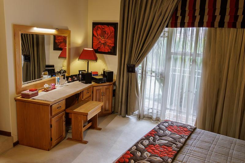 4 Bedroom Property for Sale in Bethal Mpumalanga