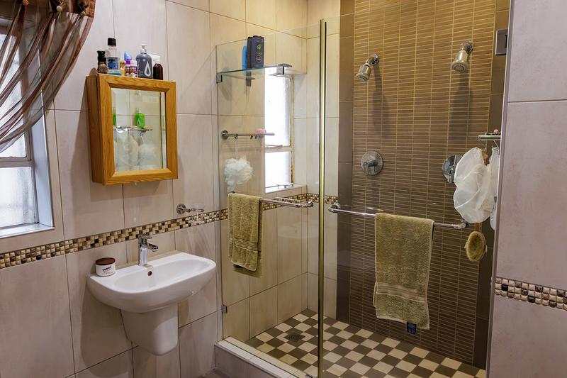 4 Bedroom Property for Sale in Bethal Mpumalanga