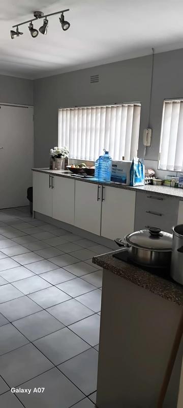 4 Bedroom Property for Sale in Delmas Mpumalanga