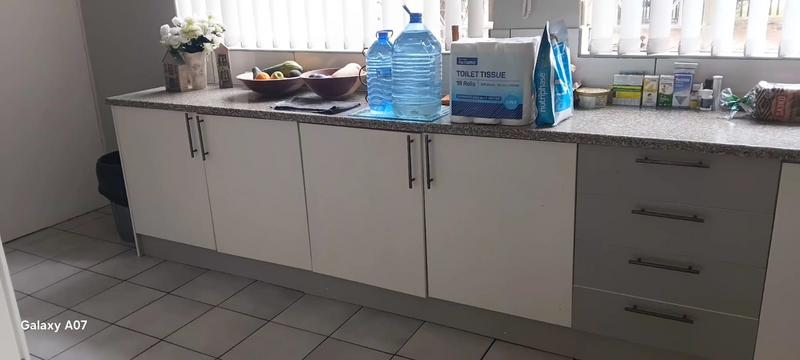 4 Bedroom Property for Sale in Delmas Mpumalanga