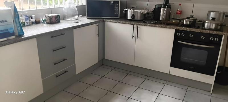 4 Bedroom Property for Sale in Delmas Mpumalanga