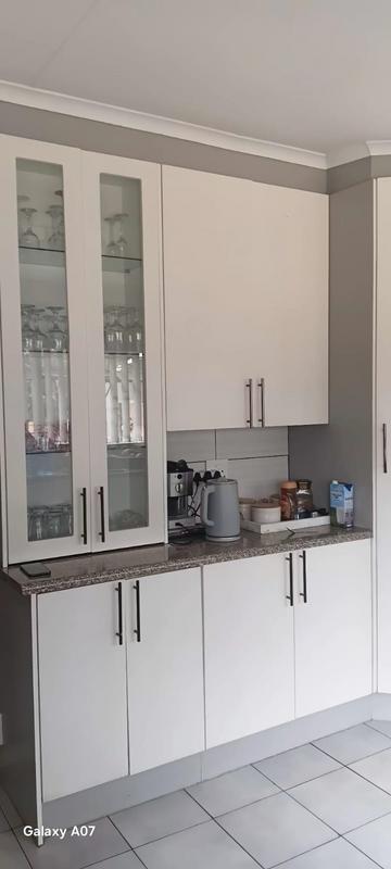 4 Bedroom Property for Sale in Delmas Mpumalanga