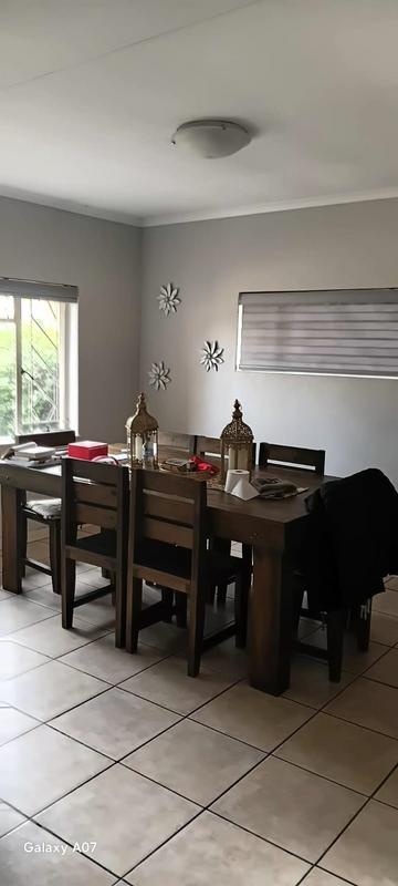 4 Bedroom Property for Sale in Delmas Mpumalanga