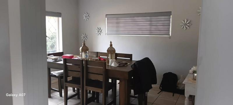 4 Bedroom Property for Sale in Delmas Mpumalanga