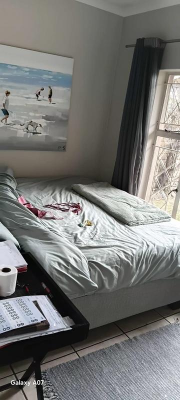 4 Bedroom Property for Sale in Delmas Mpumalanga