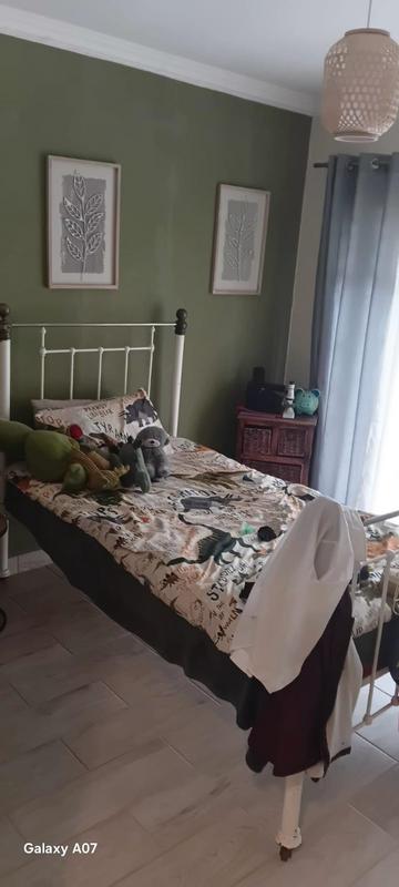 4 Bedroom Property for Sale in Delmas Mpumalanga