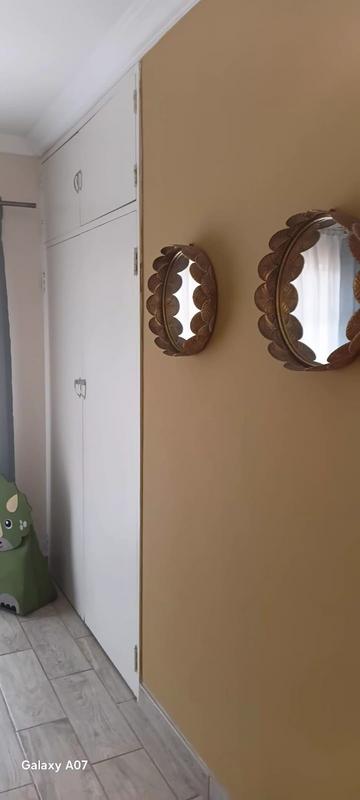 4 Bedroom Property for Sale in Delmas Mpumalanga
