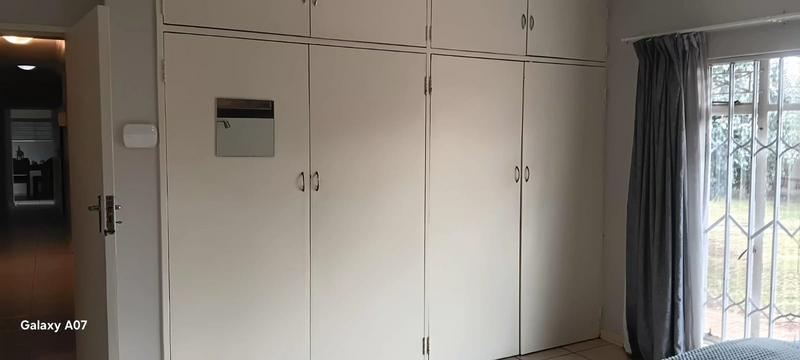 4 Bedroom Property for Sale in Delmas Mpumalanga