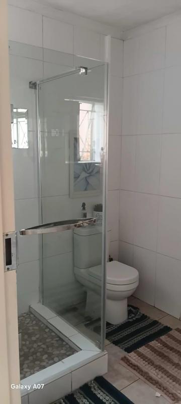 4 Bedroom Property for Sale in Delmas Mpumalanga