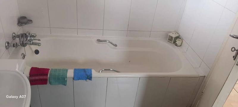 4 Bedroom Property for Sale in Delmas Mpumalanga