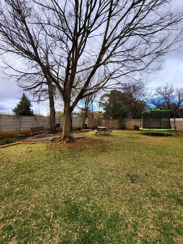 3 Bedroom Property for Sale in Lydenburg Mpumalanga