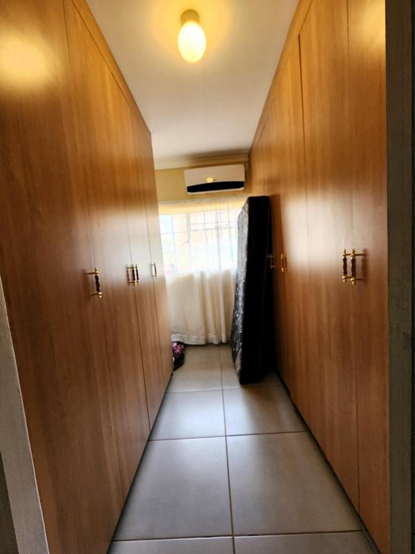3 Bedroom Property for Sale in Lydenburg Mpumalanga
