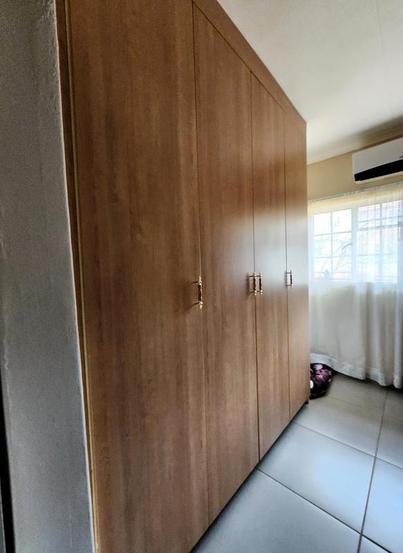 3 Bedroom Property for Sale in Lydenburg Mpumalanga