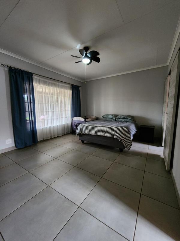 3 Bedroom Property for Sale in Lydenburg Mpumalanga