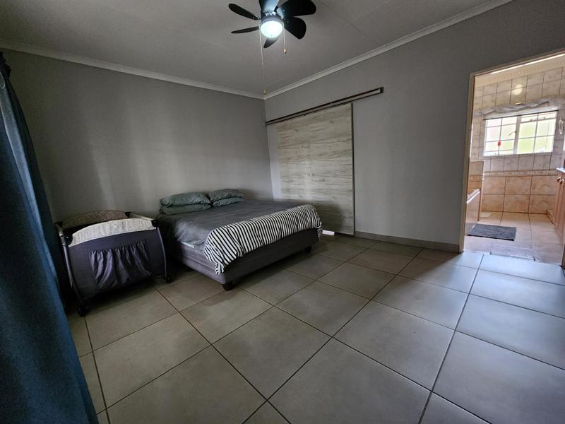 3 Bedroom Property for Sale in Lydenburg Mpumalanga
