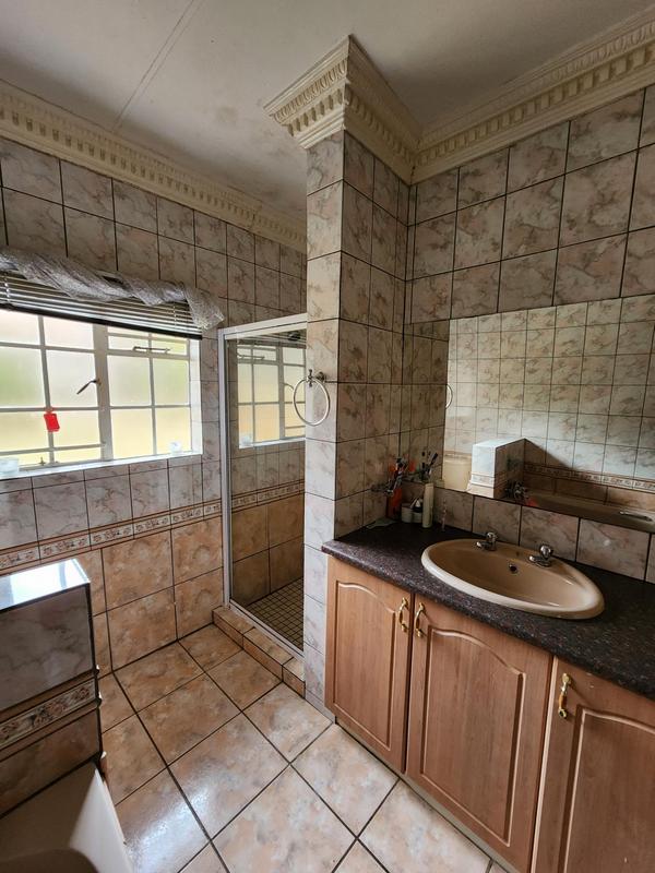 3 Bedroom Property for Sale in Lydenburg Mpumalanga