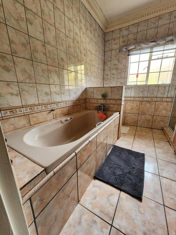 3 Bedroom Property for Sale in Lydenburg Mpumalanga