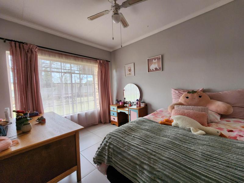 3 Bedroom Property for Sale in Lydenburg Mpumalanga