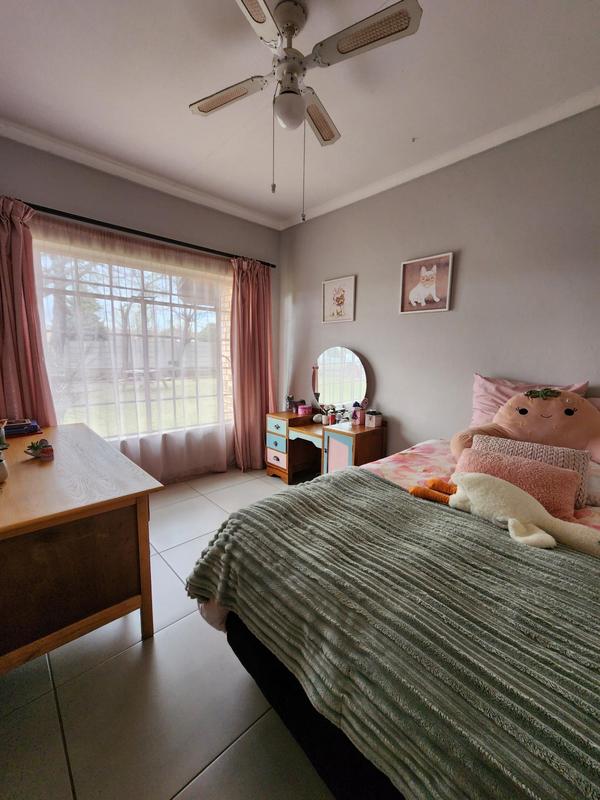 3 Bedroom Property for Sale in Lydenburg Mpumalanga