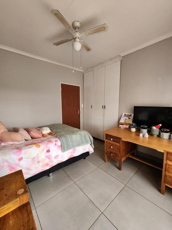 3 Bedroom Property for Sale in Lydenburg Mpumalanga