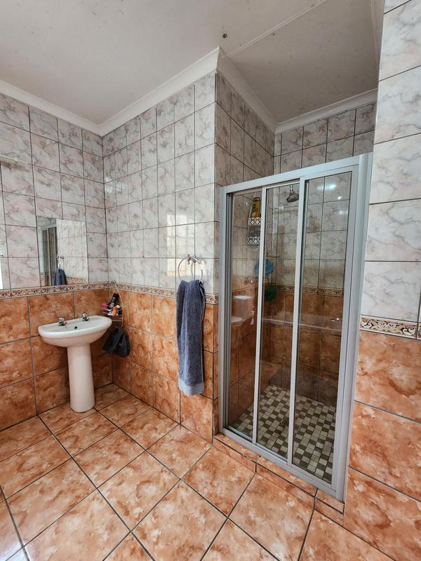 3 Bedroom Property for Sale in Lydenburg Mpumalanga