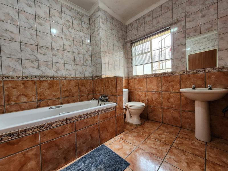 3 Bedroom Property for Sale in Lydenburg Mpumalanga
