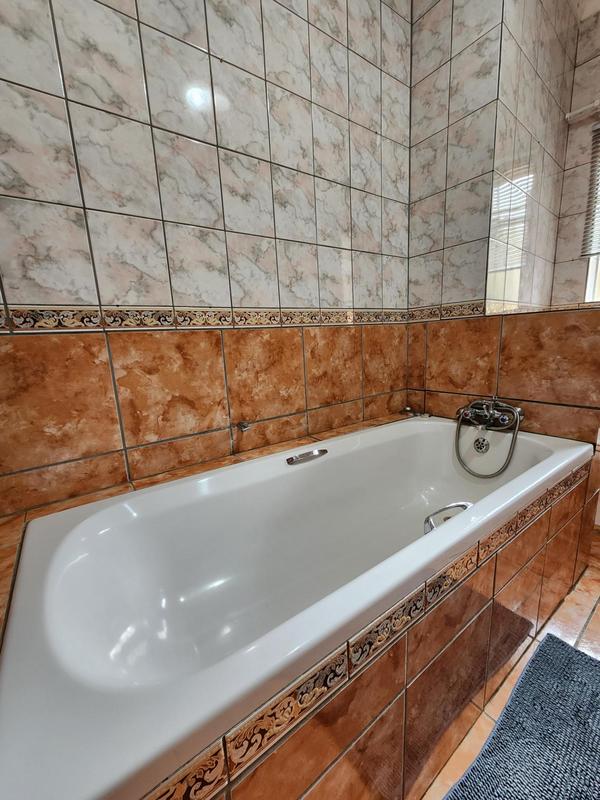 3 Bedroom Property for Sale in Lydenburg Mpumalanga