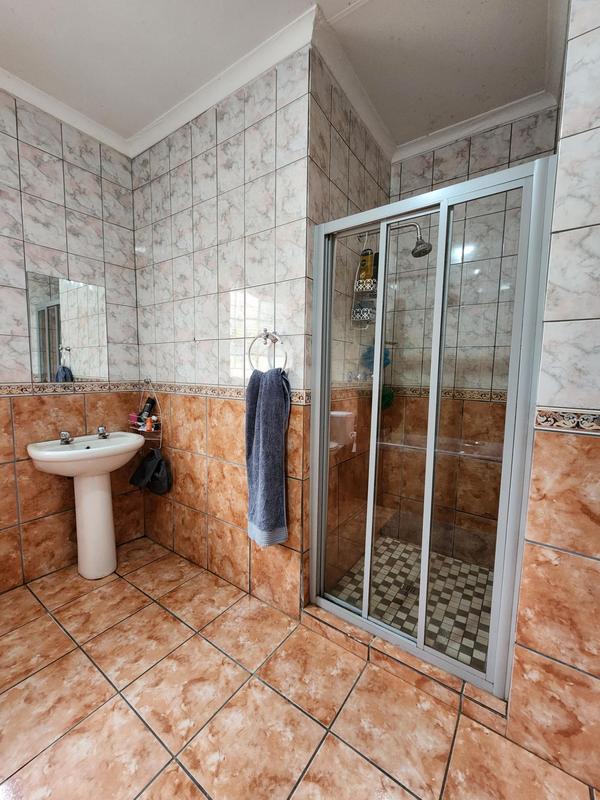 3 Bedroom Property for Sale in Lydenburg Mpumalanga