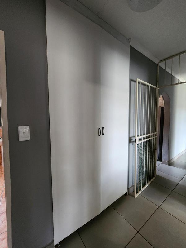 3 Bedroom Property for Sale in Lydenburg Mpumalanga