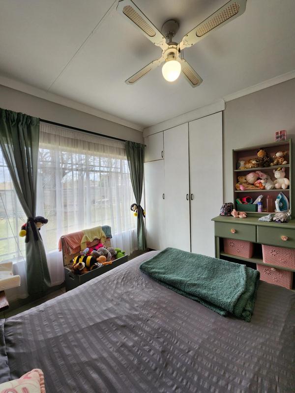 3 Bedroom Property for Sale in Lydenburg Mpumalanga