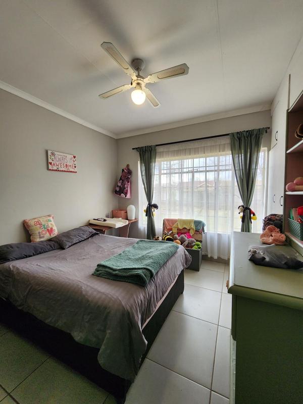 3 Bedroom Property for Sale in Lydenburg Mpumalanga