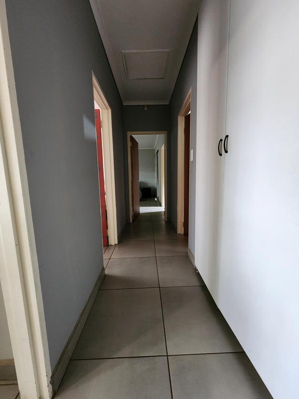 3 Bedroom Property for Sale in Lydenburg Mpumalanga