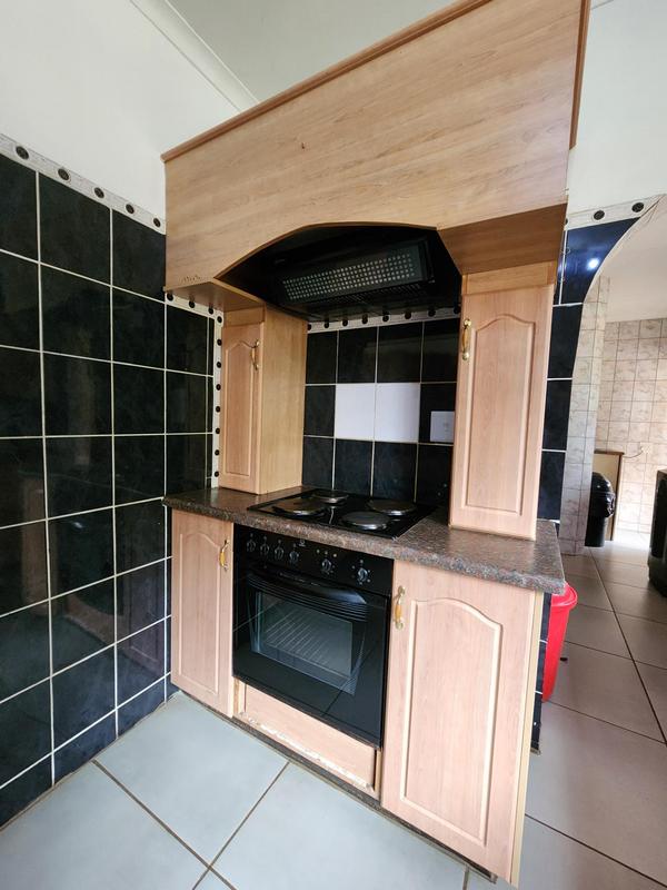 3 Bedroom Property for Sale in Lydenburg Mpumalanga