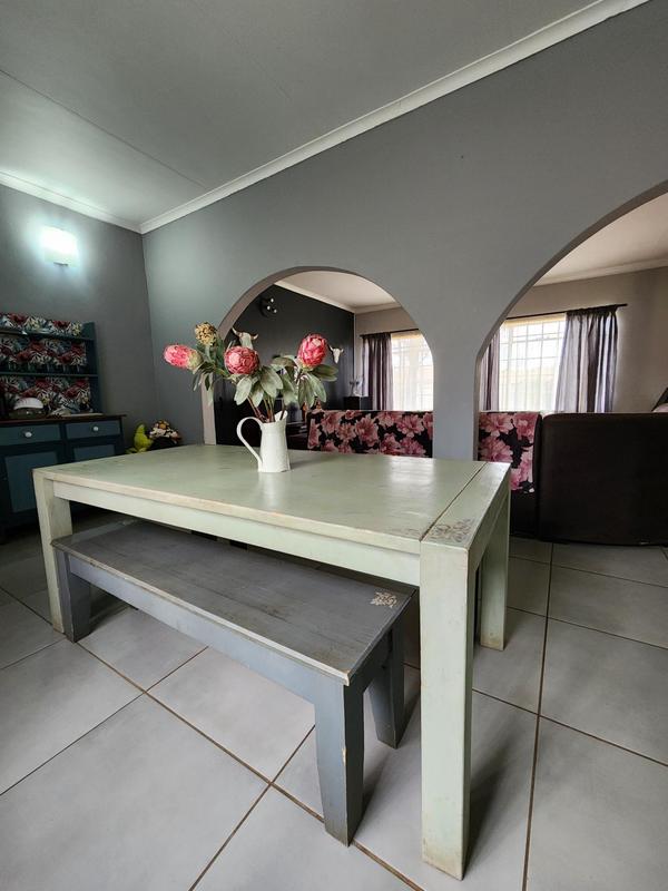 3 Bedroom Property for Sale in Lydenburg Mpumalanga
