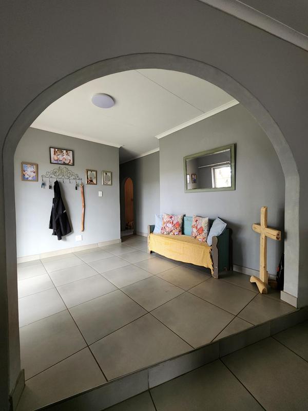 3 Bedroom Property for Sale in Lydenburg Mpumalanga