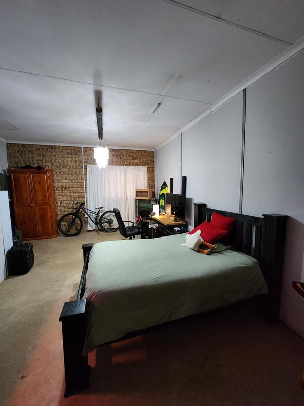 3 Bedroom Property for Sale in Lydenburg Mpumalanga