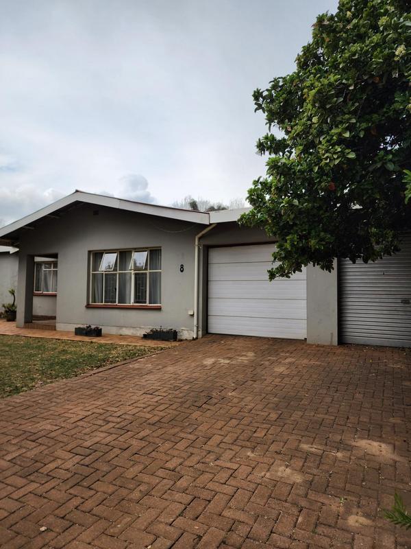 3 Bedroom Property for Sale in Lydenburg Mpumalanga